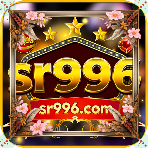 sr996 — galeri pratinjau - APK Resmi