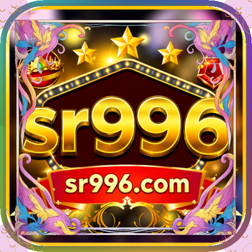 sr996 — galeri pratinjau Resmi APK